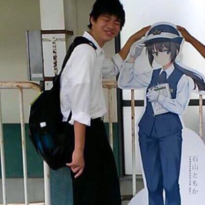 しおんさんさんのプロフィール画像