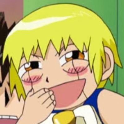 「発達障害　アニメ」の画像検索結果