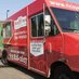 Rico Peru Food Truck (@rico_peru) Twitter profile photo Rico Peru Food Truck (@rico_peru) Twitter profile photo