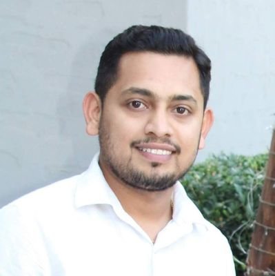 Manjunathbhat1's profile picture. 