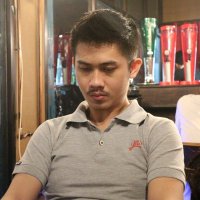 Deddy13 (@deddykrnwn13) 's Twitter Profile