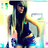 JennarpMasonrp's profile image