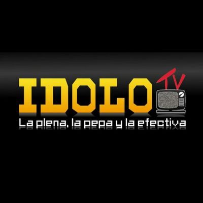 Idolo TV