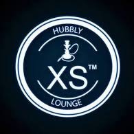 XS Hubbly