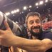 Gonzalo Fuentes (@fm_gonzalo) Twitter profile photo Gonzalo Fuentes (@fm_gonzalo) Twitter profile photo
