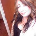 lauren weed - @msWe3d - Twitter