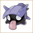 Shellder.