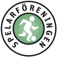 Spelarföreningen (@spelarforening) 's Twitter Profile Photo Spelarföreningen (@spelarforening) 's Twitter Profile Photo