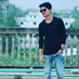 sayedul khan (@khansayedul) Twitter profile photo sayedul khan (@khansayedul) Twitter profile photo