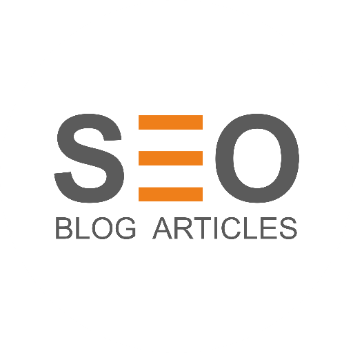 seoblogarticles's profile picture. Seoblogarticles - The No. 1 Business Daily in India brings you the latest news updates and LIVE coverage of markets technology, Advertising firm etc.