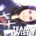 Ima BELIBER.!! #TeamTwist. I want to be an Actress! I live in a small town but have BIG dreams(; @LilTwist @ThaLegacy @michael_vargas are following.!