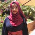 Fathiya Mohamed Nur (@nurfathiyaa) Twitter profile photo Fathiya Mohamed Nur (@nurfathiyaa) Twitter profile photo