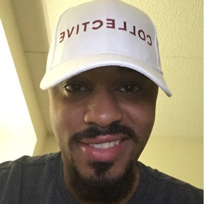 Evansjames1989 Profile Picture