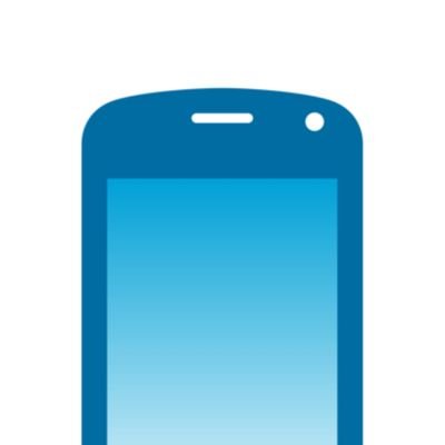 TechNewz4U's profile picture. Manish Kumar 
working on YouTube Facebook Instagram Twitter video sharing