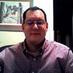 Robert (@crazyrob79) Twitter profile photo Robert (@crazyrob79) Twitter profile photo