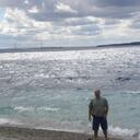 Mike Brainard - @Prime1973 - Twitter