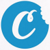 Cookies Clothing (@cookiessf) Twitter profile photo Cookies Clothing (@cookiessf) Twitter profile photo