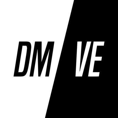 The official Twitter page of DMVE Studios. Creator of #JackCole on YouTube | Ran by @CodyDMVE