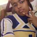 Ashleigh Hill - @STP_Num1Princes - Twitter