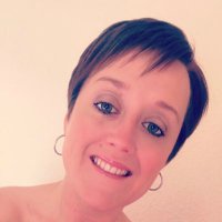 Helen bowens - @Bells2708 Twitter Profile Photo