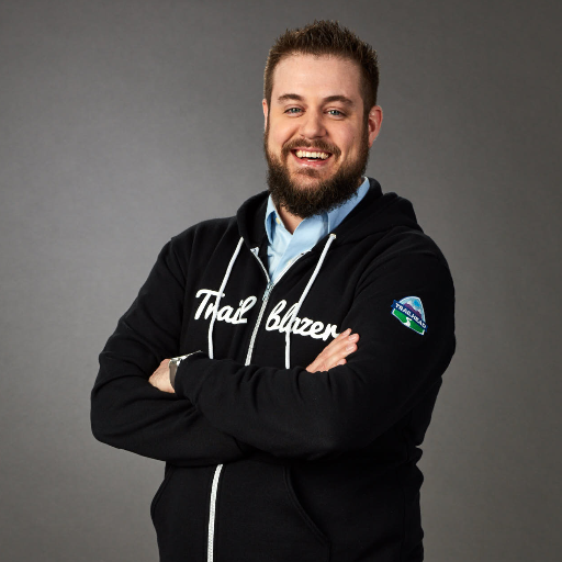 CEO at Englhard Consulting (@EnglhardCLLC), Salesforce Flownatic, and creator of https://t.co/nl9SOvSumH