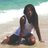 SabrinaSmith82's profile image