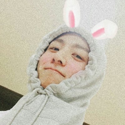 02년생 꾹올순❤️