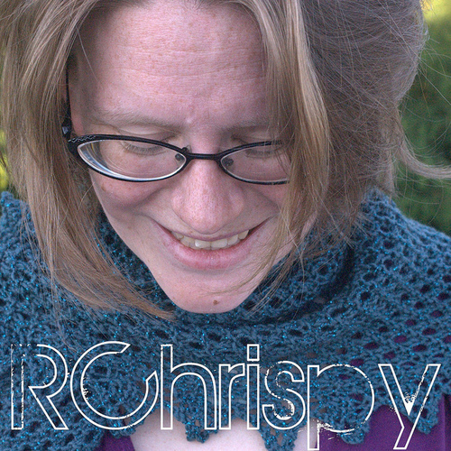 Global Nomad that has settled in the Pacific NW and plays with yarn and her baby boy all day. My knitting/professional account is @pursuitoffiber