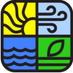 FarmEcology (@farm_ecology) Twitter profile photo FarmEcology (@farm_ecology) Twitter profile photo