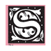 Simply Sterling & Co (@ssimplysterling) Twitter profile photo Simply Sterling & Co (@ssimplysterling) Twitter profile photo