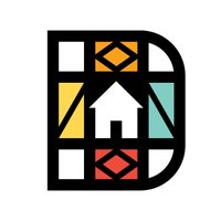 Dutchtown South Community Corporation (@dutchtownsouth) 's Twitter Profile