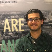 Nick Pantelireis (@nickpantelireis) 's Twitter Profile