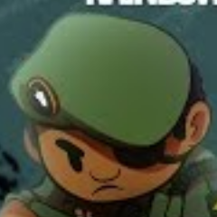 freeski21255535's profile picture. imbroke