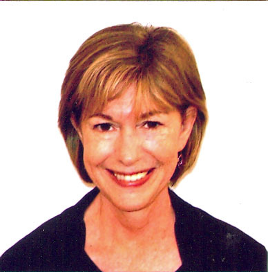 Jilloops's profile picture. Okie thru & thru. Love my iPhone and iPad. Follow Big 12 athletics - devoted Pokes fan.  Ask me about BSF - great way to study the Bible!