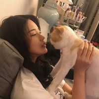 MAY22 (@may3520905908) 's Twitter Profile