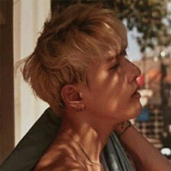 venicesboy's profile picture. 