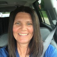 Jasmin (@scootermom3) 's Twitter Profile
