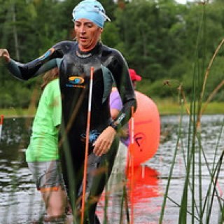 hagenll's profile picture. 