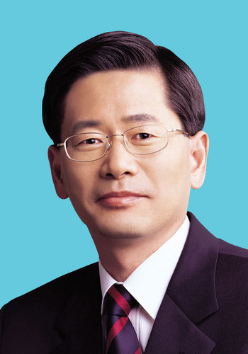 jung8386's profile picture. 새누리당 안양만안 위원장/한전KPS 감사/성결대 행정학부 객원교수