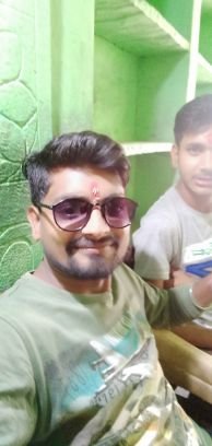 amanban72189628's profile picture. 