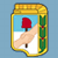 PJ Distrito Chaco (@pjchaco_oficial) 's Twitter Profile