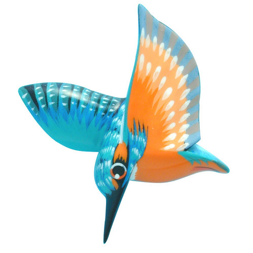 ラブバードテルアキ Lovebirdteruaki Twitter