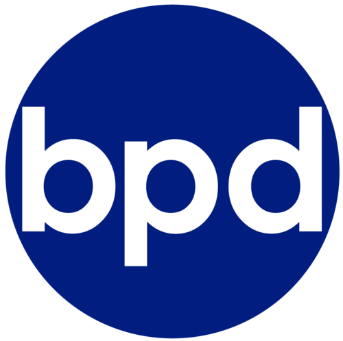 BPDigital's profile picture. Breakpoint Digital accelerates digital business initiatives for media, entertainment and technology companies.