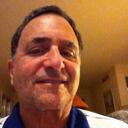 Barry Berman - @bberman1042 - Twitter