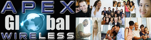 No Credit Check No Deposit FREE Cell Phones No Contract Better Option than Prepaid Wireless Services