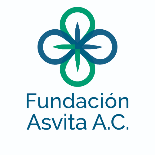 Fundación Asvita