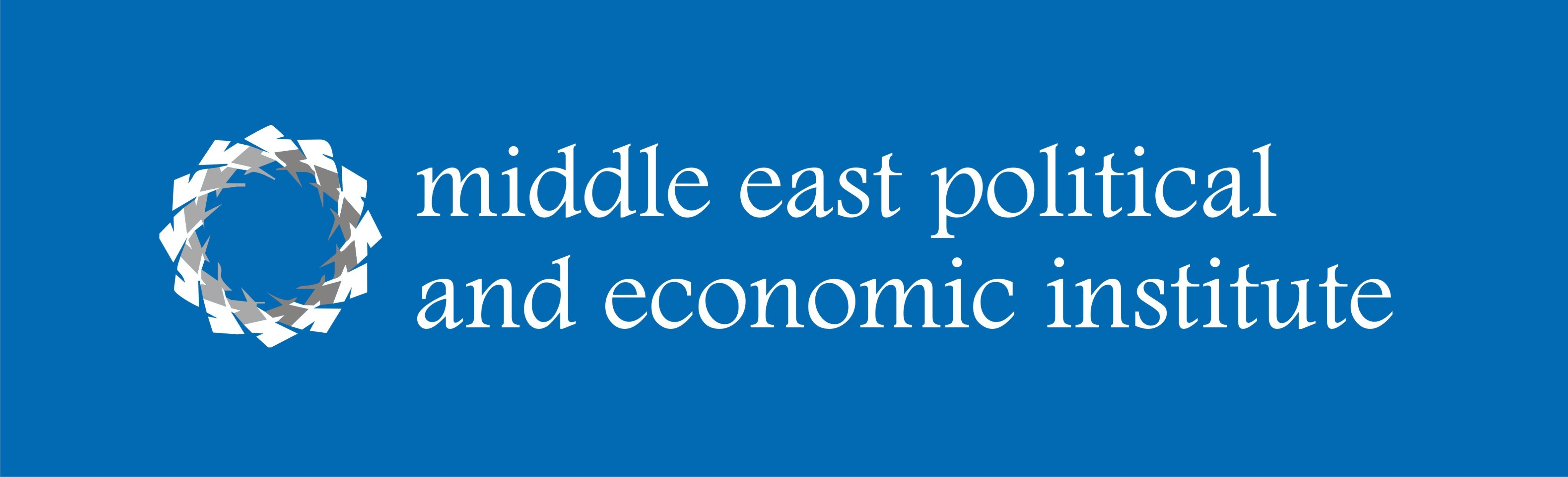 MEPEI is a think-tank that serves to promote greater understanding of the MENA region, its diverse political, economic, social, and cultures.