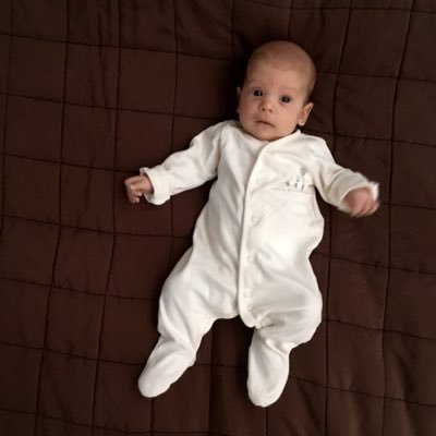 FeketeDezso's profile picture. 