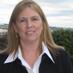 Becky Brenner (@beckybrenner) Twitter profile photo
