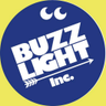 buzzlight274's profile picture. 🍏クリエイティブエージェンシーのBUZZ LIGHT inc.公式ツイッター フランス生まれのパンダのガドゥ、ふなっしー、海外アーティスト来日、PRなど